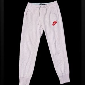 Nike Sportswear Joggers